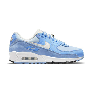 Nike Air Max 90 SE Women's Shoes