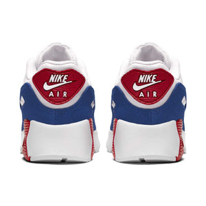 Nike Air Max 90 Little Kids' Shoe
