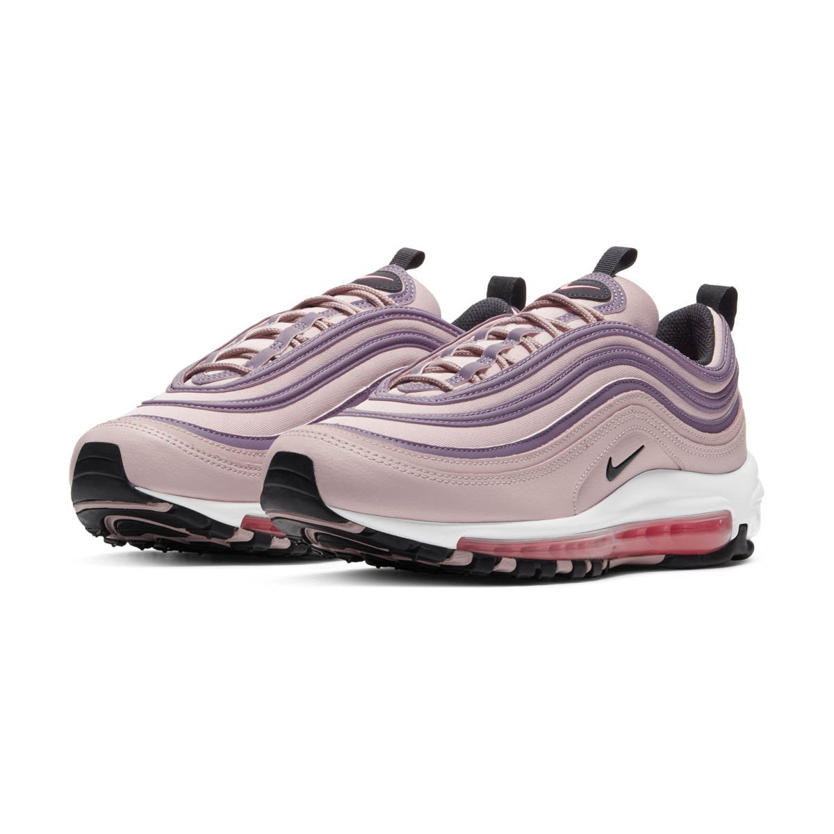 Nike Air Max 97 Women&#39;s Shoe