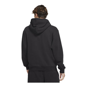 Jordan Essentials Men's Statement Fleece Hoodie