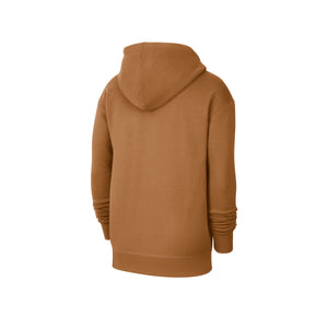 Jordan Hoodie – Millennium Shoes