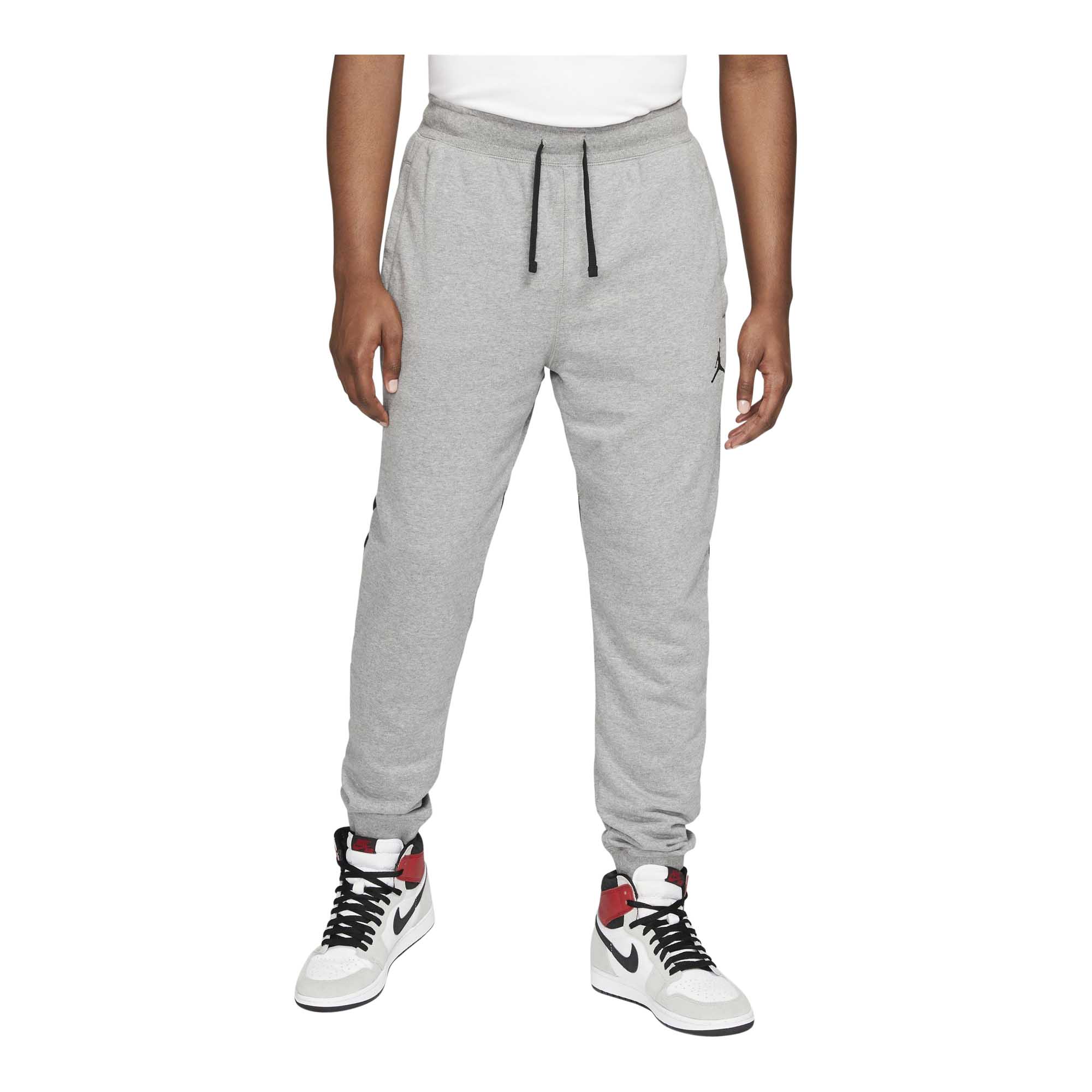 Jordan Dri-FIT Air - 