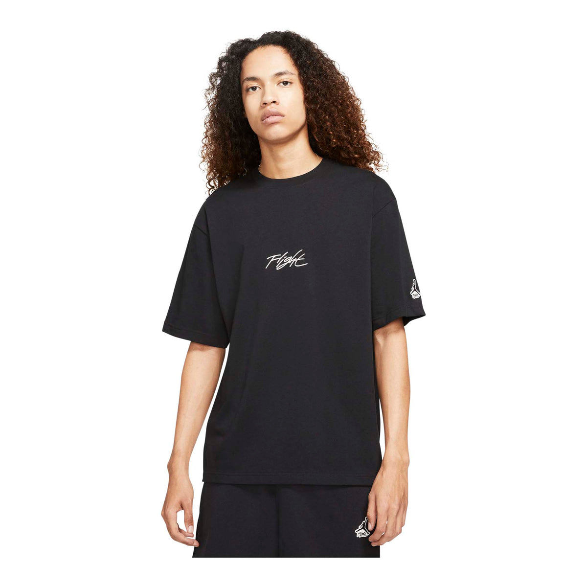 Jordan Flight Essentials Men's Short-Sleeve T-Shirt