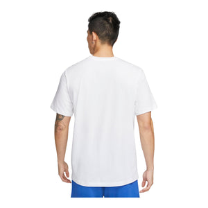 Jordan Jumpman Photo Men's T-Shirt