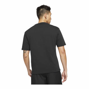 Jordan Jumpman 85 Men's Short-Sleeve T-Shirt