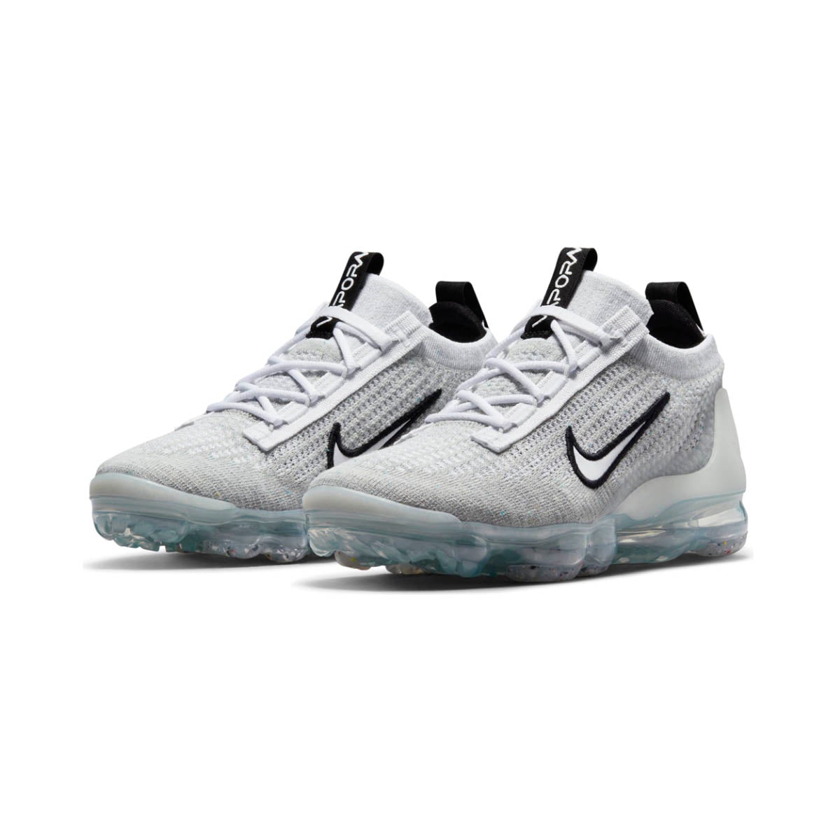 Little Kids Jordan Shoes