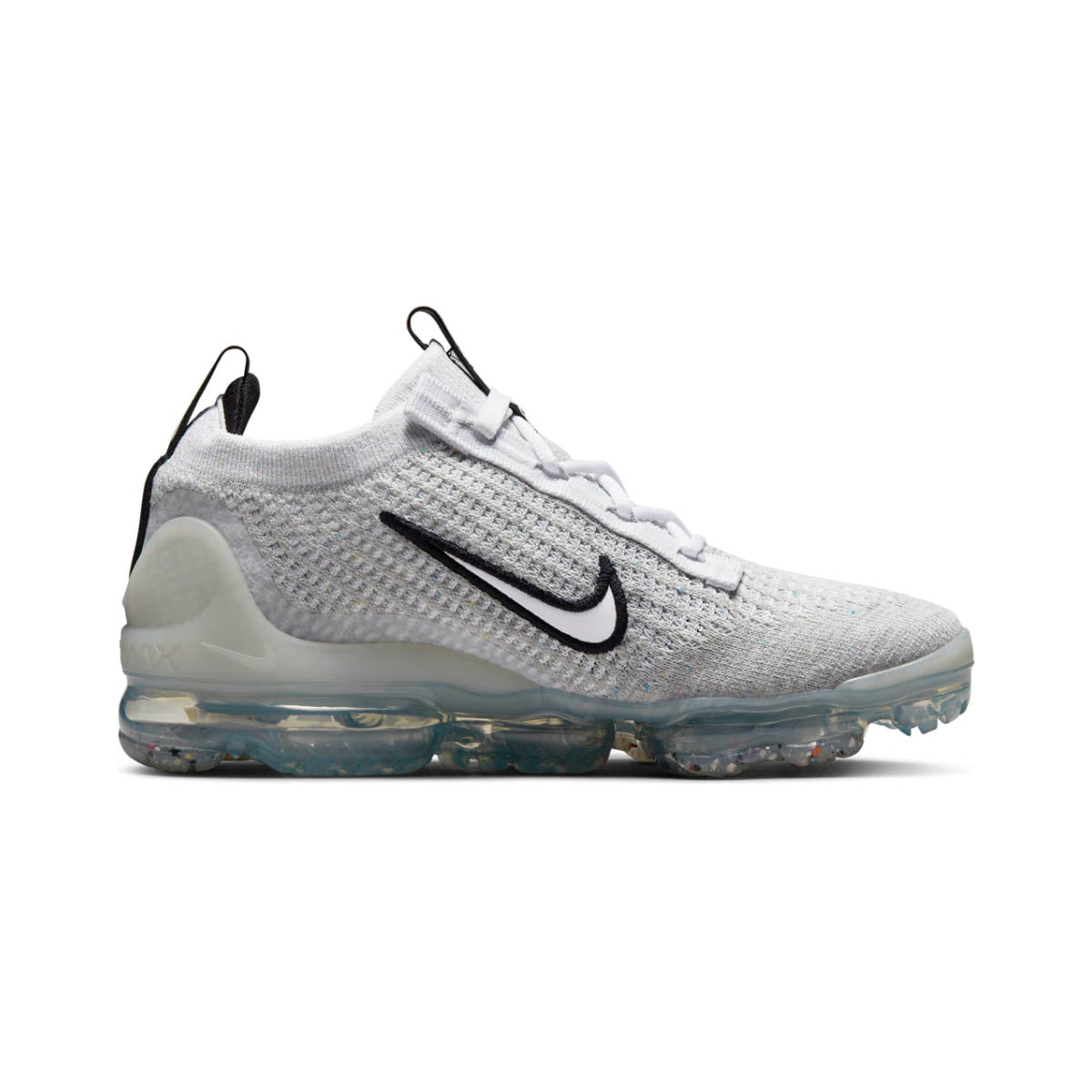 Nike Air VaporMax 2021 FK - 