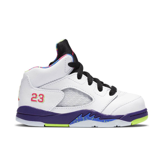 Toddler Jordan 5 Retro