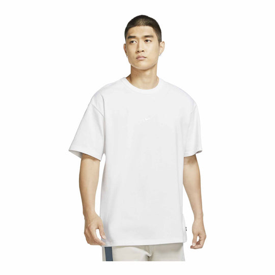 Nike Sportswear Premium Essential Men's T-Shirt