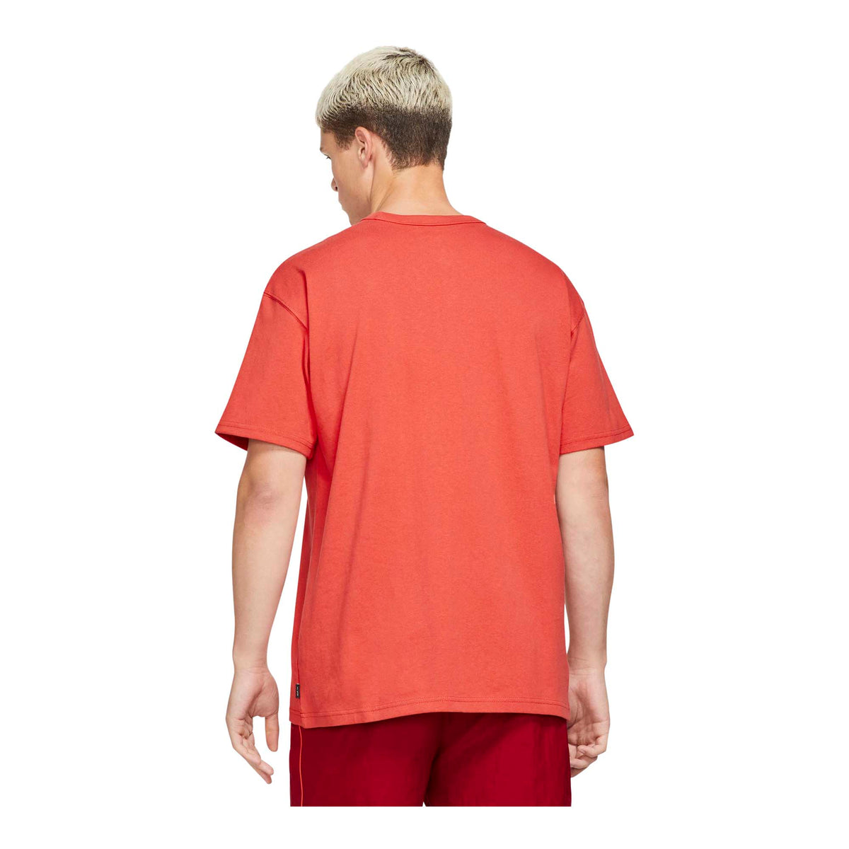 Nike Sportswear Premium Essential Men&#39;s T-Shirt