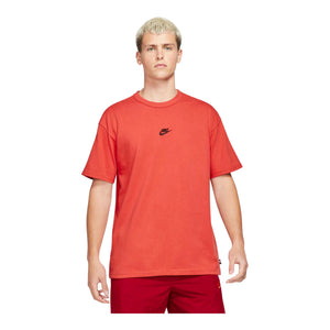 Nike Sportswear Premium Essential Men's T-Shirt