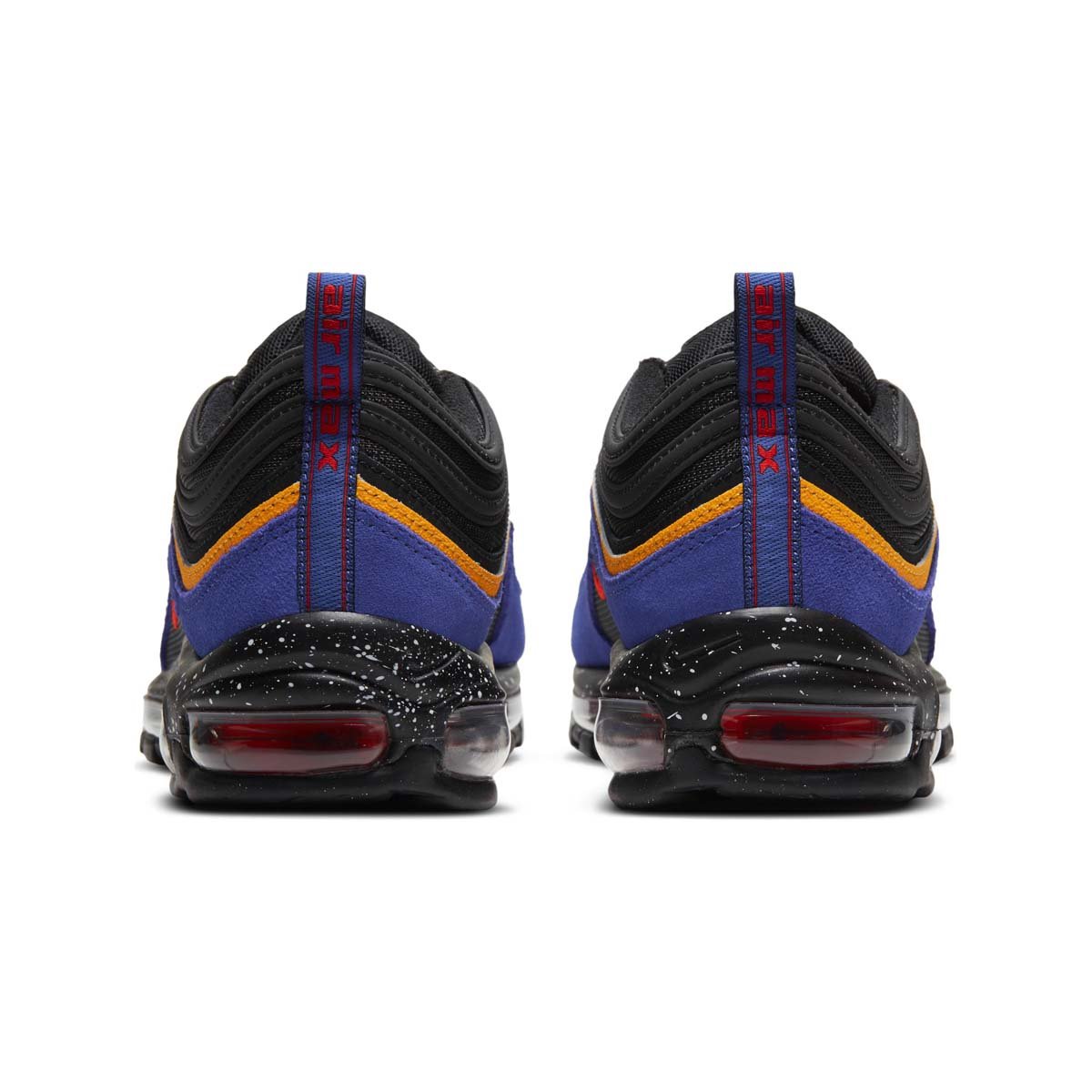 Nike Air Max 97 Men&#39;s Shoe