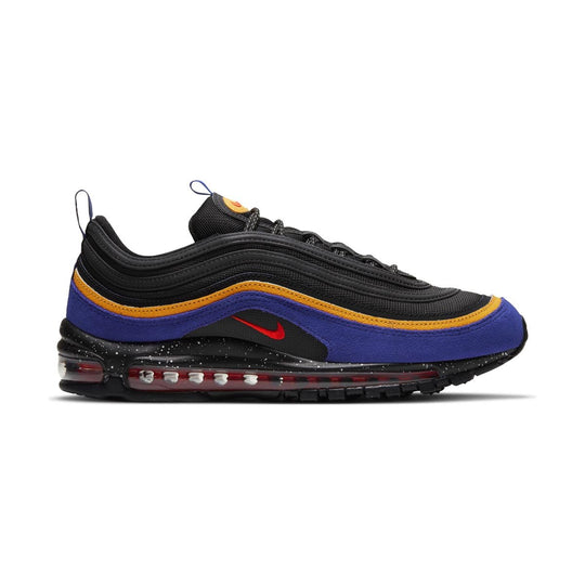 Nike Air Max 97 Men's Shoe