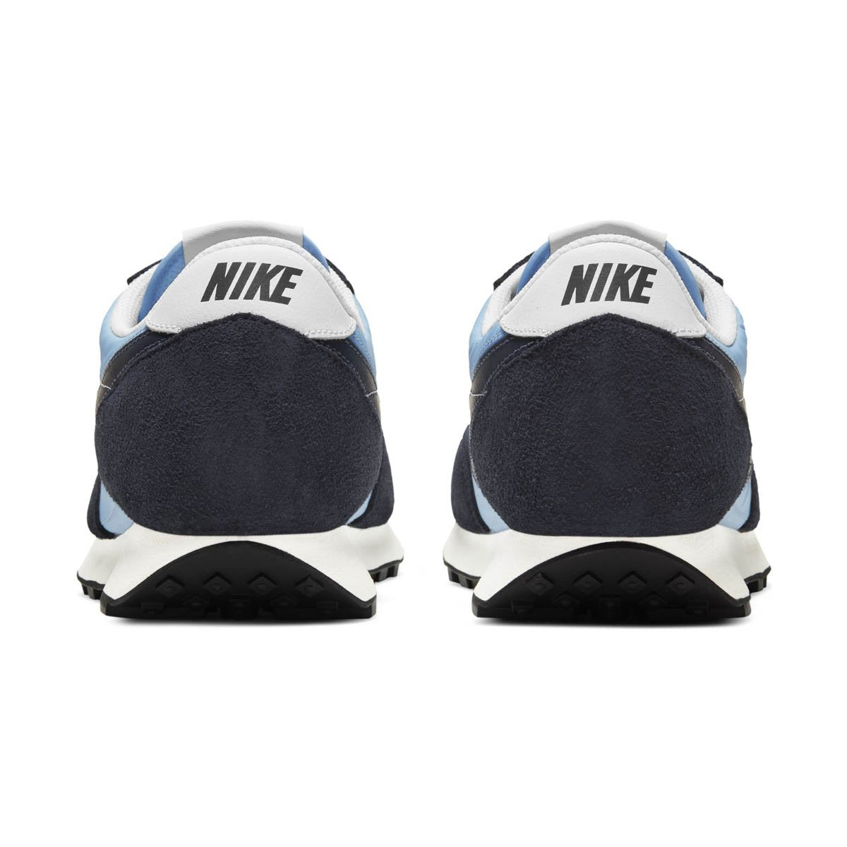 Nike Daybreak Men&#39;s Shoe