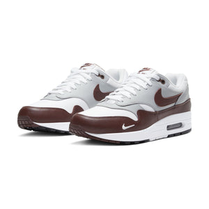 Nike Air Max 1 Premium Men's Shoe