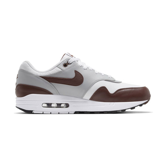 Nike Air Max 1 Premium Men's Shoe