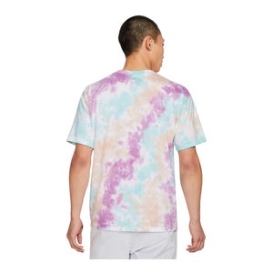 Nike Sportswear Mens T-Shirt