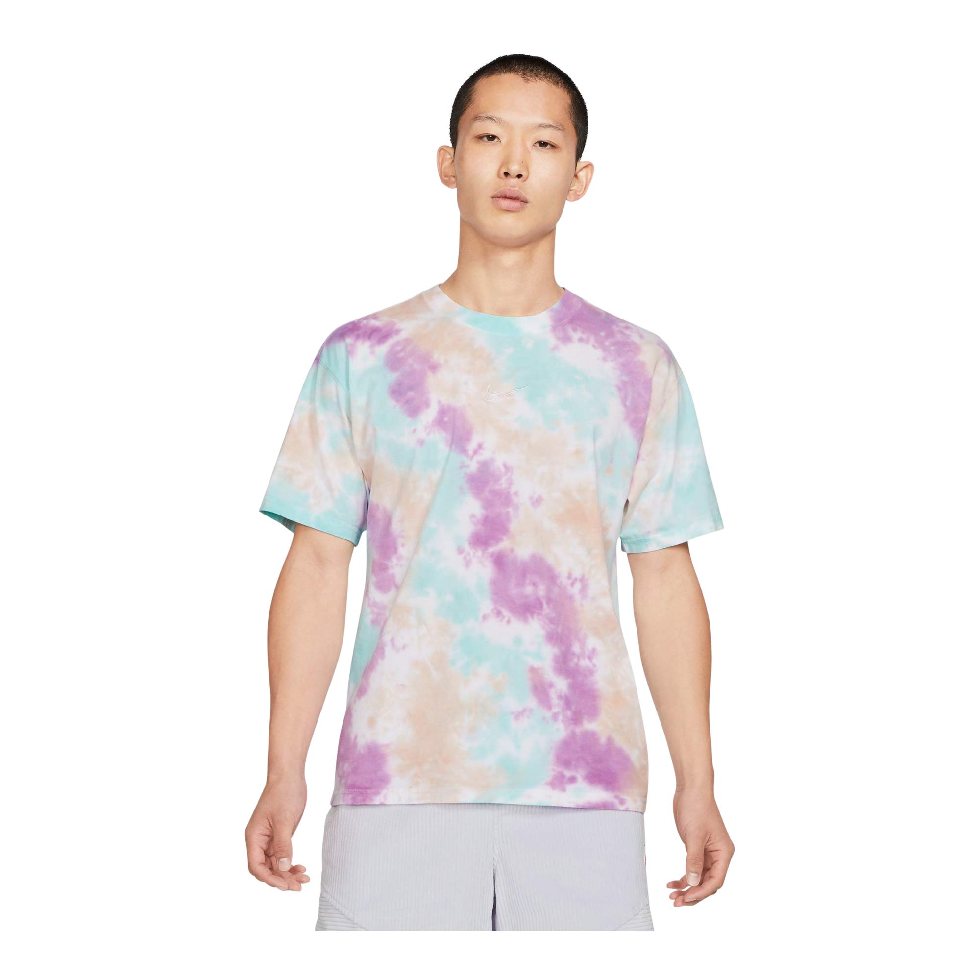 Nike Sportswear Mens T-Shirt - T-Shirts