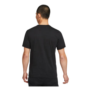 Nike Sportswear Men's T-Shirt