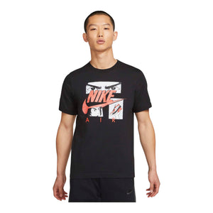 Nike Sportswear Men's T-Shirt