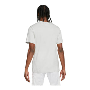 Nike Sportswear Men's T-Shirt