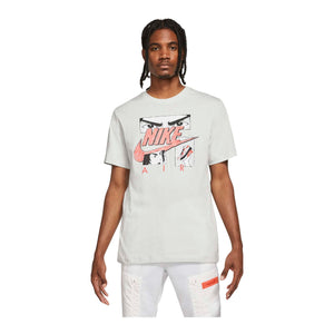 Nike Sportswear Men's T-Shirt