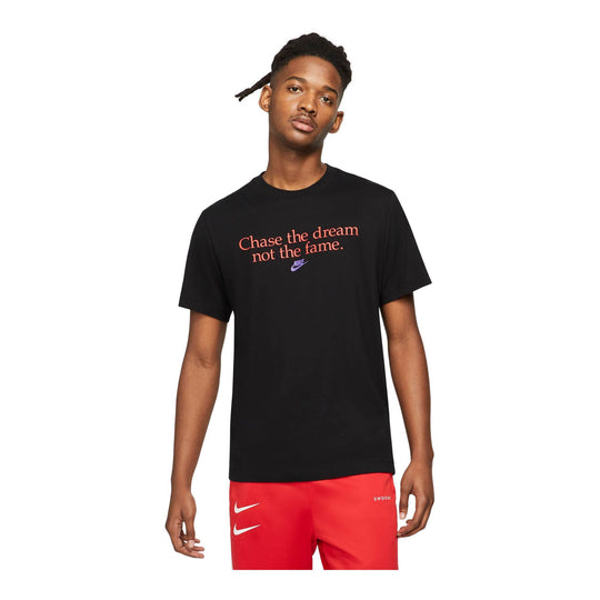 Nike Sportswear Men's T-Shirt