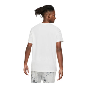 Nike Sportswear Men's T-Shirt