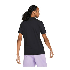 Nike Sportswear Men's T-Shirt