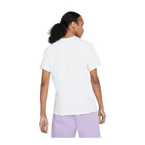 Nike Sportswear Men's T-Shirt