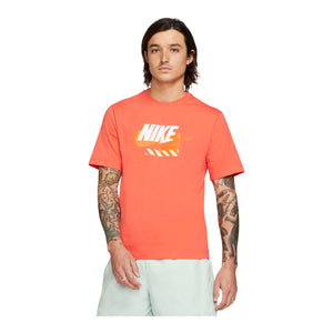 Nike Sportswear Men's T-Shirt