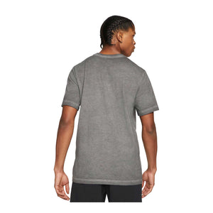 Nike Sportswear Men's T-Shirt