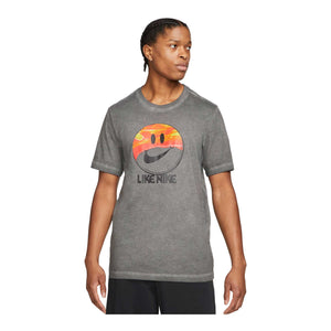 Nike Sportswear Men's T-Shirt