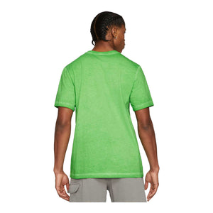 Nike Sportswear Men's T-Shirt