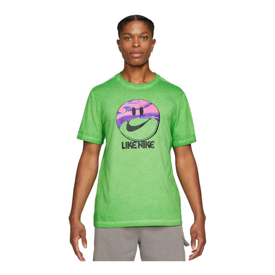 Nike Sportswear Men's T-Shirt