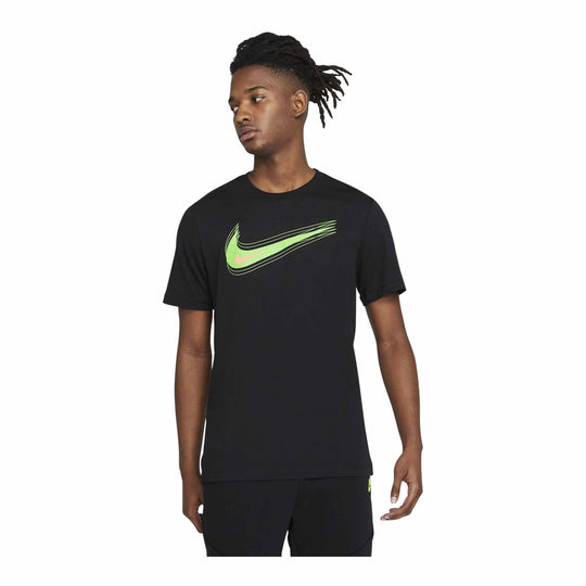 Nike Sportswear Men's T-Shirt
