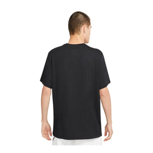 Nike Sportswear Men's T-Shirt