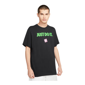 Nike Sportswear Men's T-Shirt