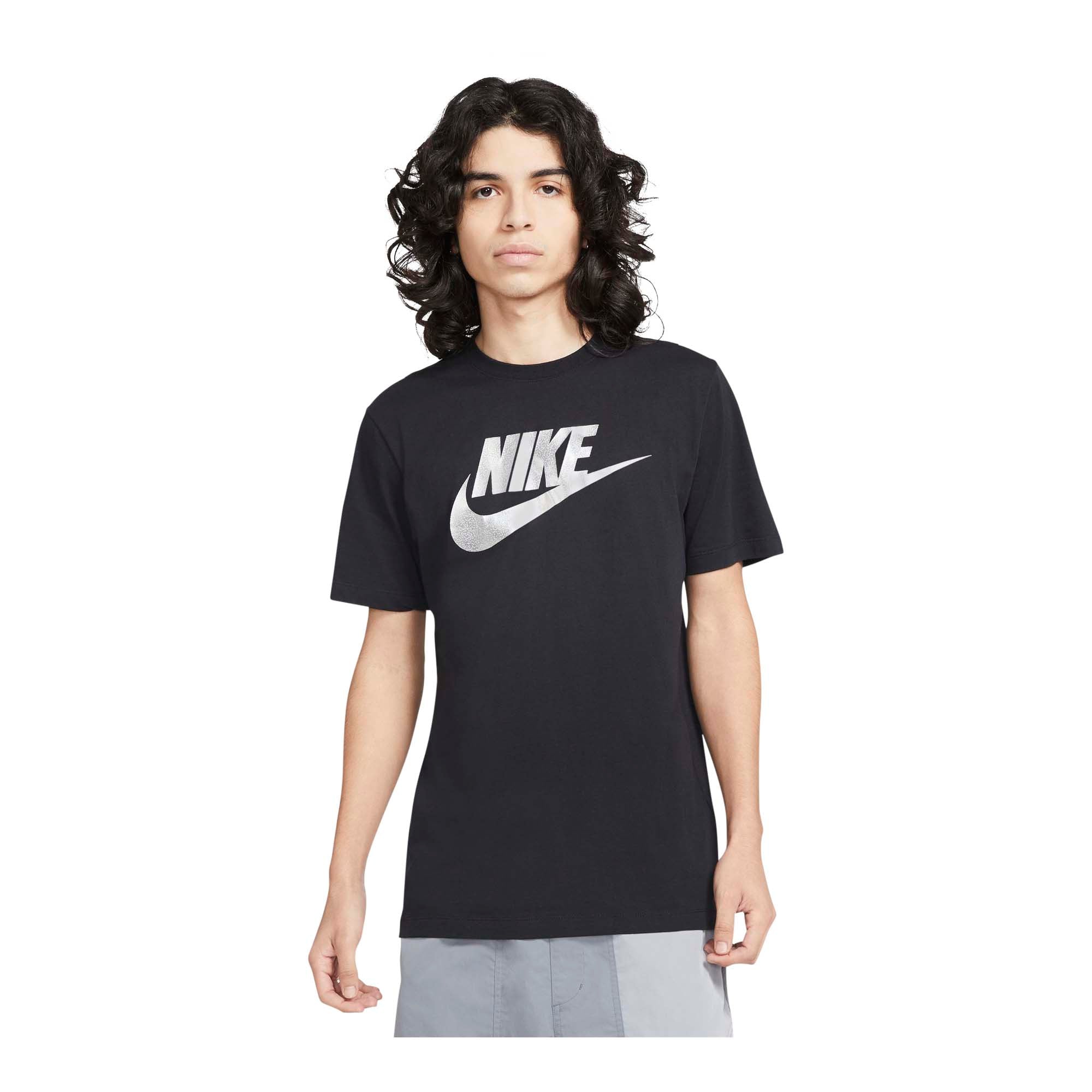 Nike Sportswear Men's T-Shirt - T-Shirts