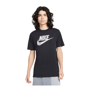 Nike Sportswear Men's T-Shirt