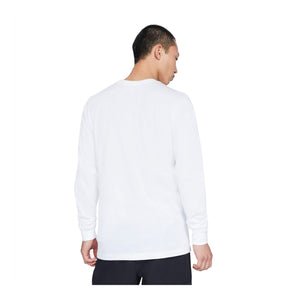 Nike Sportswear Men's Long-Sleeve T-Shirt