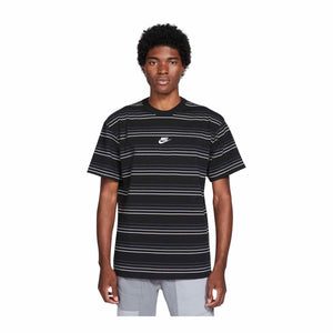 Nike Sportswear Men's T-shirt