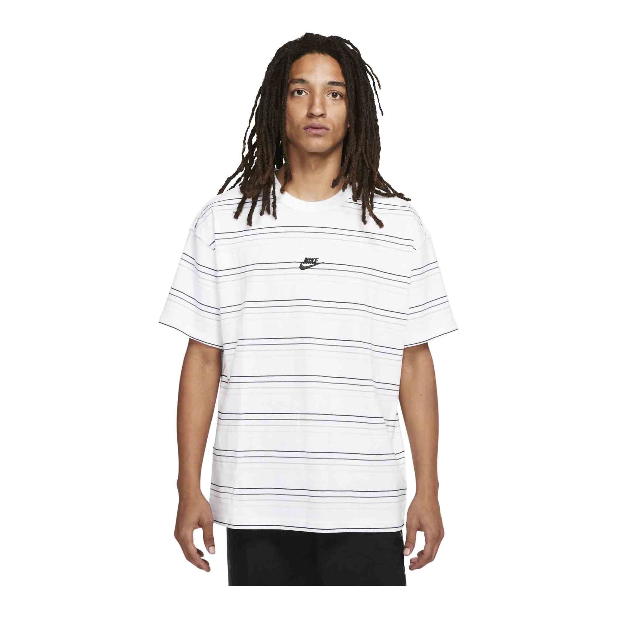 Nike Sportswear Premium Essentials Men's T-shirt - T-Shirts