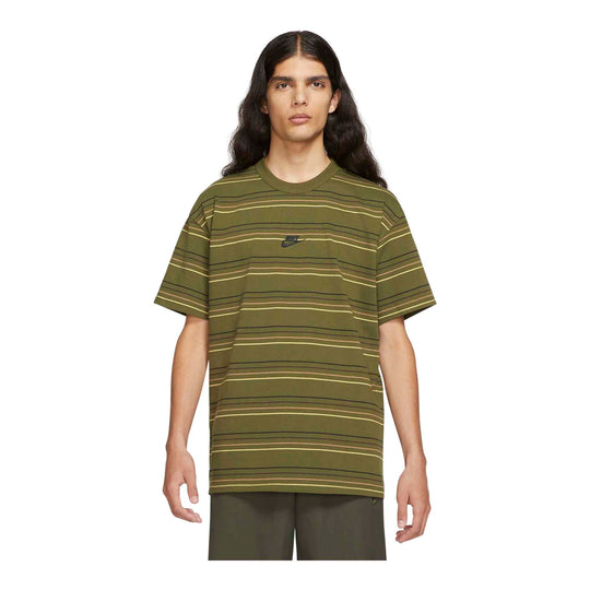 Nike Sportswear Premium Essentials Men's T-shirt