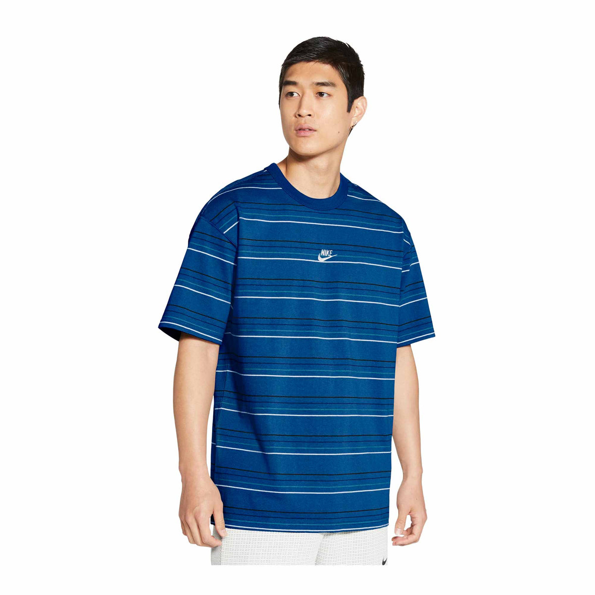 Nike Sportswear Premium Essentials Men&#39;s T-shirt