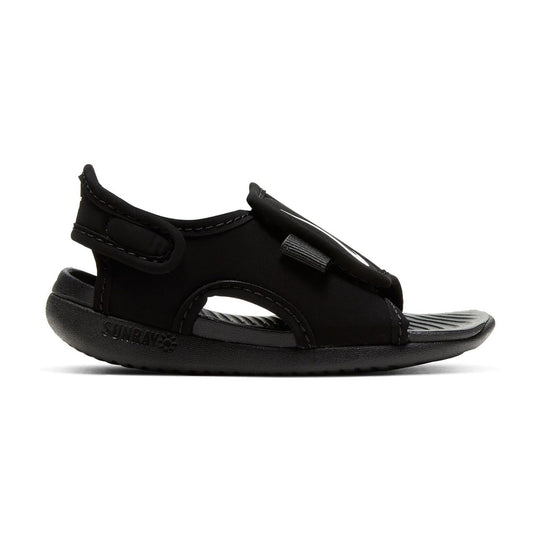 Nike Sunray Adjust 5 V2 Baby/Toddler Sandals