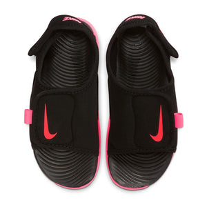 Nike Sunray Adjust 5 V2 Baby/Toddler Sandals