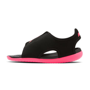 Nike Sunray Adjust 5 V2 Baby/Toddler Sandals