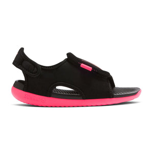 Nike Sunray Adjust 5 V2 Baby/Toddler Sandals