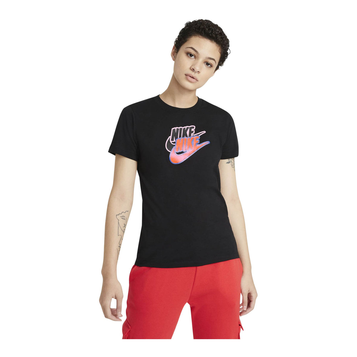 Nike Sportswear Women&#39;s T-Shirt